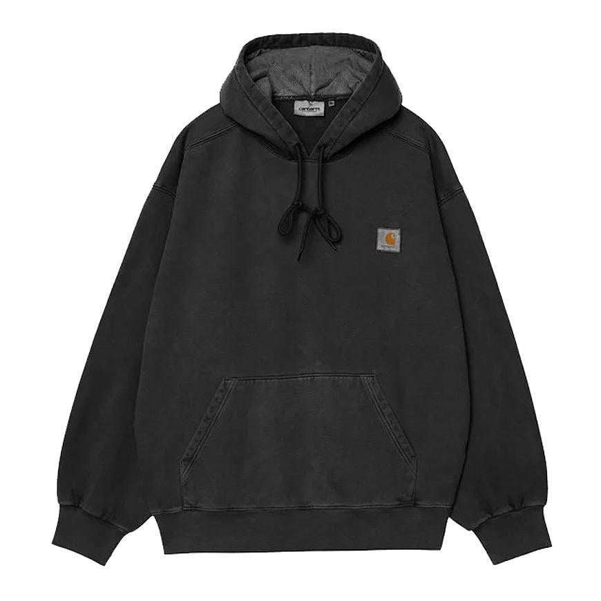 CARHARTT WIP Vista Hoodie Men’s I029523 89GD