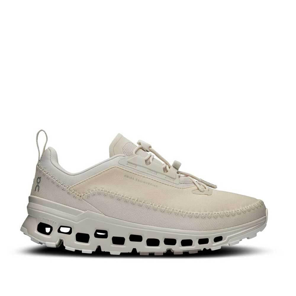 ON RUNNING Cloudaway 2 Women’s Low-Top Running Sneakers