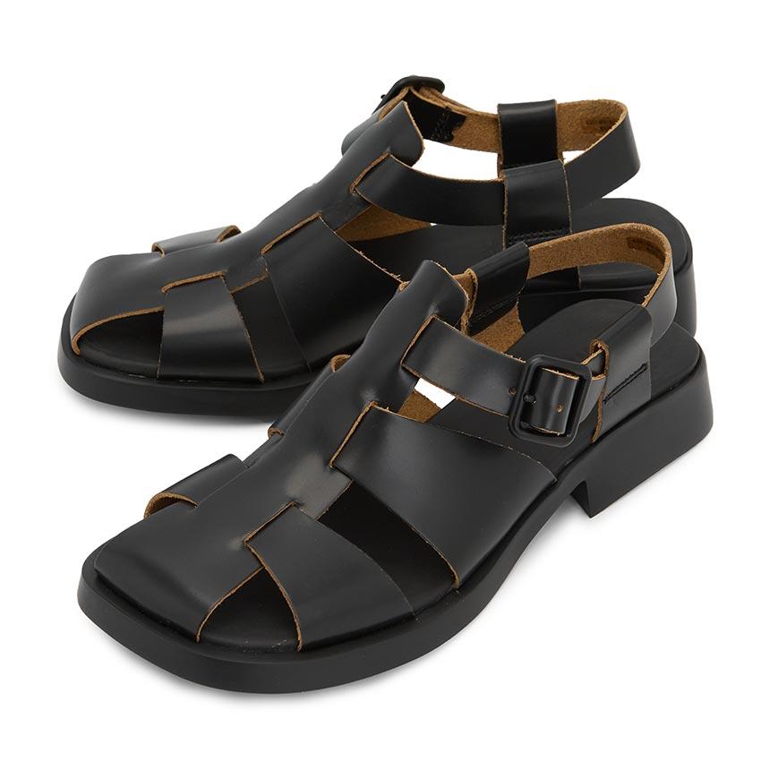 Camper Dana Women’s Sandals K201489 001