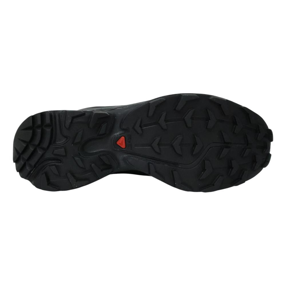 SALOMON XT-6 GORE-TEX Unisex Low-Top Sneakers