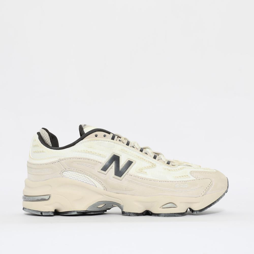 New Balance 1000 Timberwolf Sea Salt Unisex Low-Top Sneakers U10006RM
