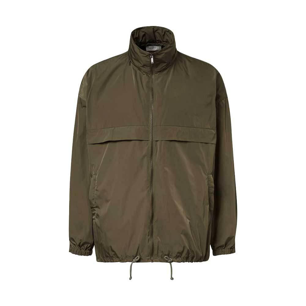 Moncler Men's Packable Jacket 1A00113 5995F 81P