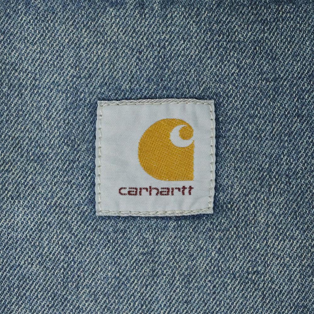 CARHARTT WIP 127401270