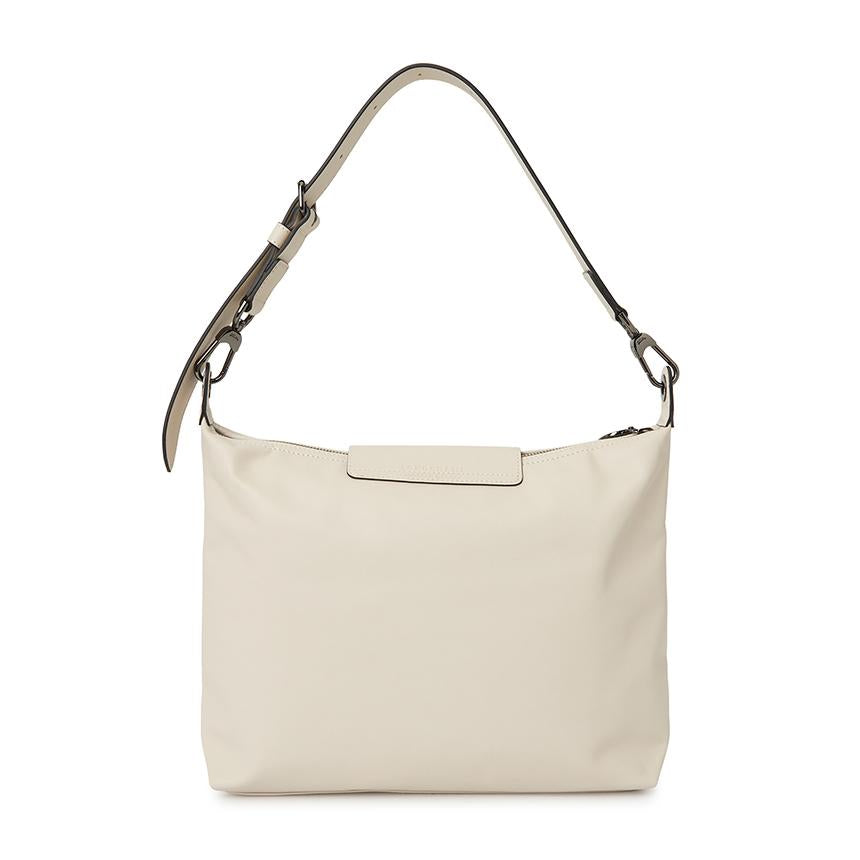 Longchamp Le Pliage Extra M Hobo Shoulder Bag for Women 10189 987 555