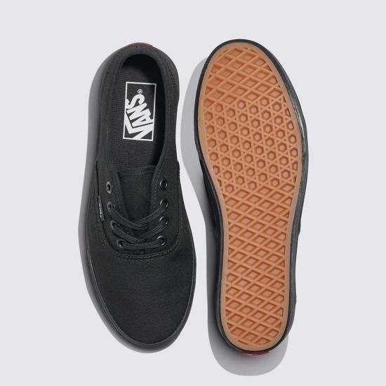Vans Authentic Low Pro Sneakers VN000D04BKA1 DOM