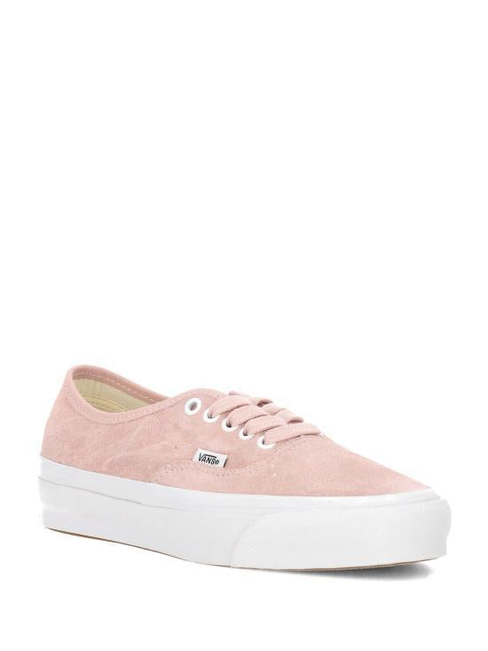 Vans Classic Low-Top Sneakers for Men VN000D5KESH1 DOM