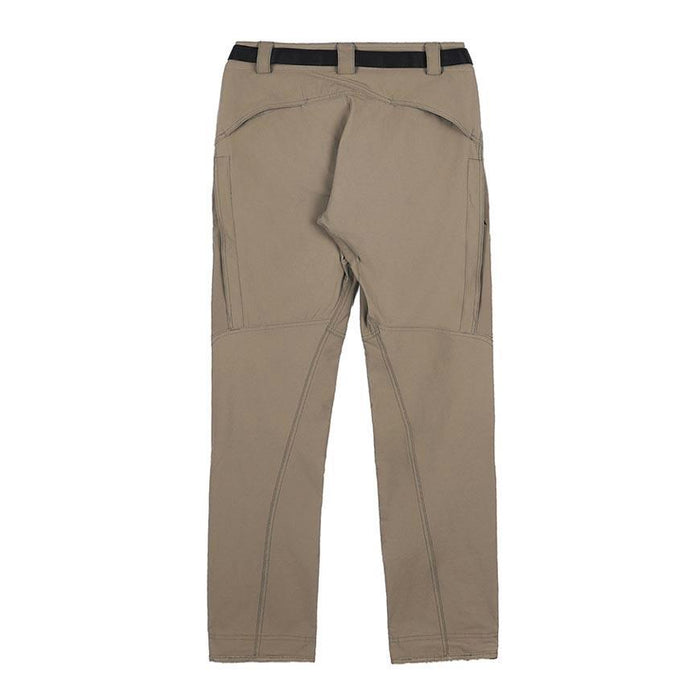 Klattermusen Men’s Gere 30 Pants Short Classic Pants