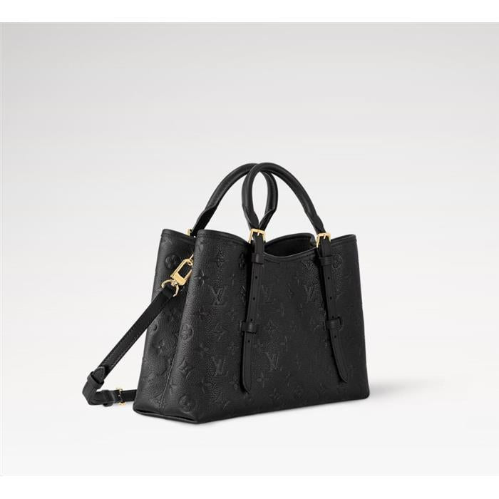 Louis Vuitton Babylon PM Tote Shoulder Bag M11393