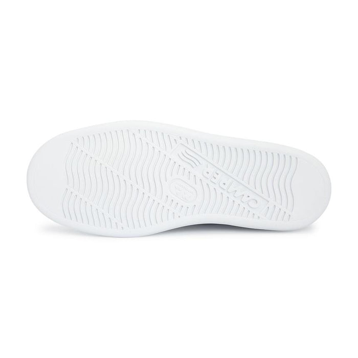 Camper Runner Four Women’s Low-Top Sneakers K201855 010