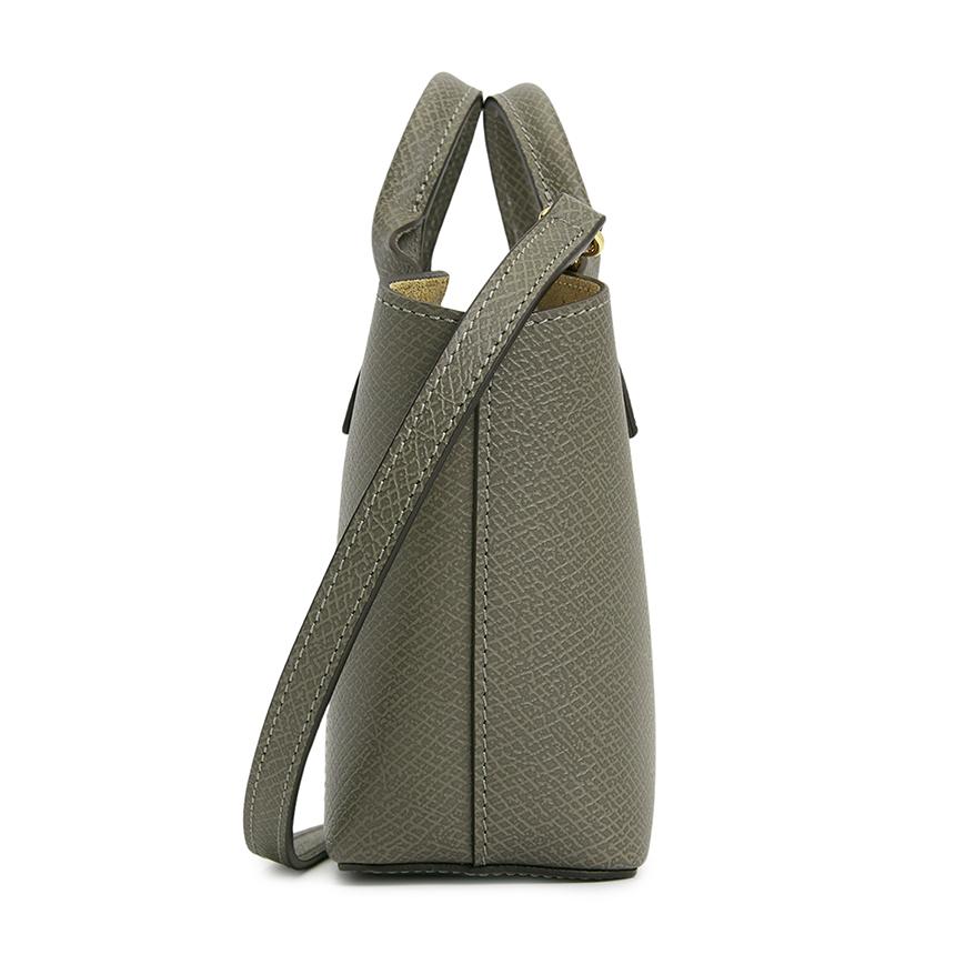 Longchamp Epure XS Women’s Tote Bag 10319 HYZ P55