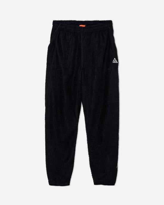 Nike Training Jogger Sweatpants for Men IH1452 010 DOM