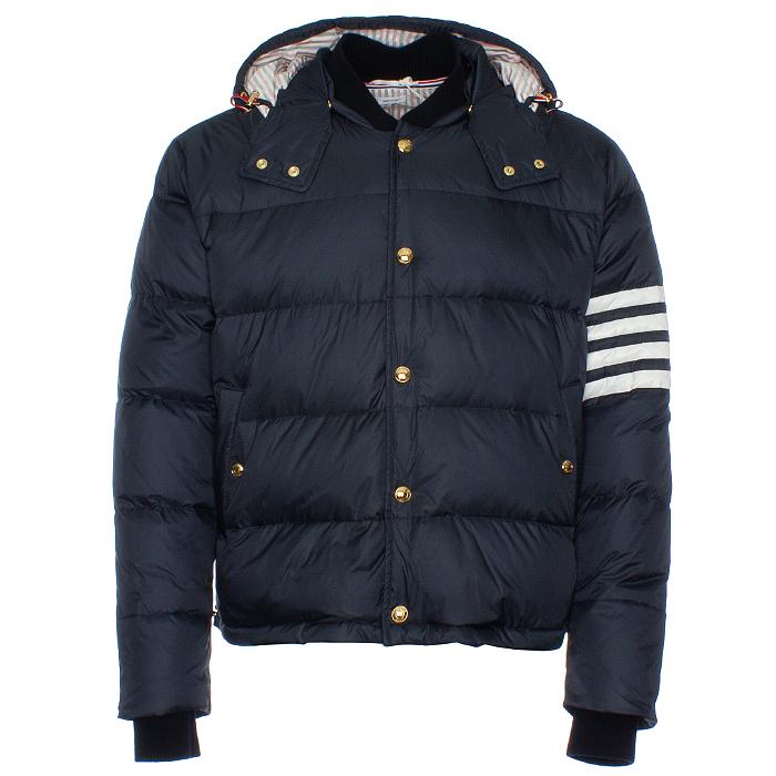 THOM BROWNE 127400433