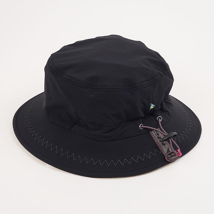 Klattermusen Unisex Skuld Bucket Hat 10473 999