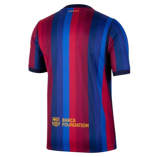 Nike Training T-Shirt for Men II1872 683 DOM