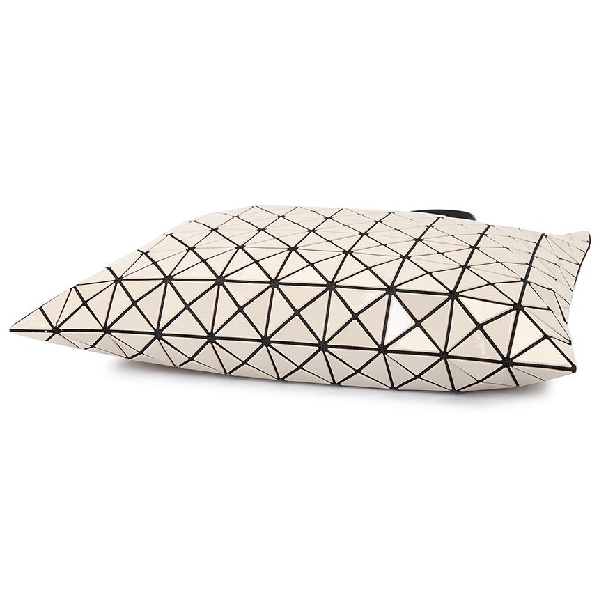 Issey Miyake Bao Bao Prism Women’s Tote Bag
