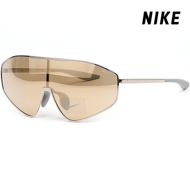 Nike Echo Shield 2 Sports Sunglasses Golf Running Trekking Unisex