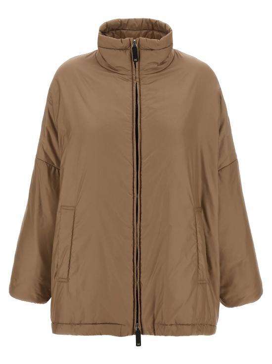 Max Mara Paris Jacket 29486064600 023