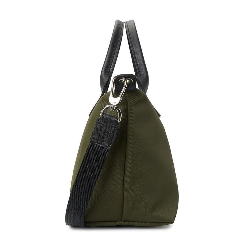 Longchamp Le Pliage Energy S Women’s Tote Bag L1512 HSR 892