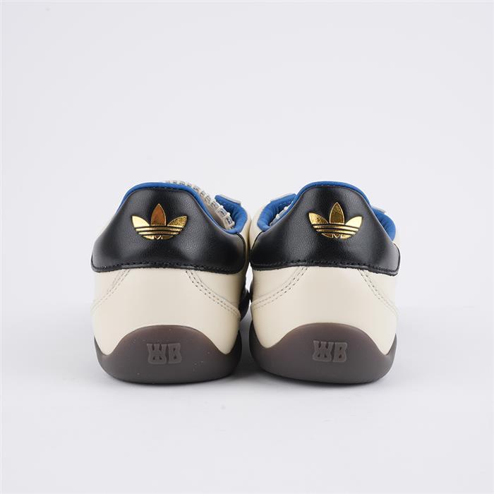 Adidas Wales Bonner Karinta OG Low-Top Sneakers Men’s