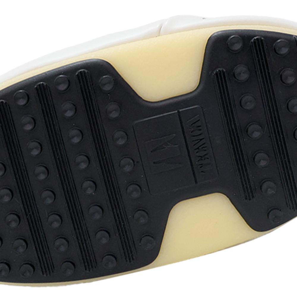 MOON BOOT Icon Women’s Mid Boots White