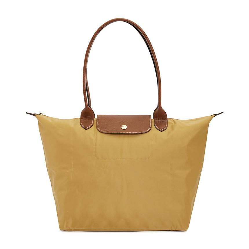 Longchamp Le Pliage Original L Women’s Shoulder Bag L1899 089 P86