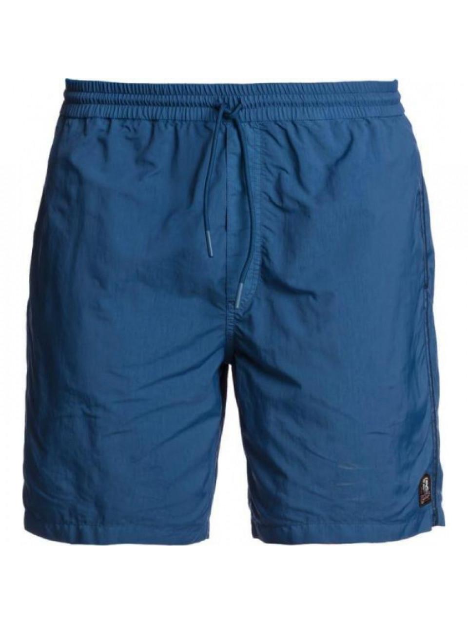 Parajumpers ALCOR Swim Shorts Men's PMPAKW01 276