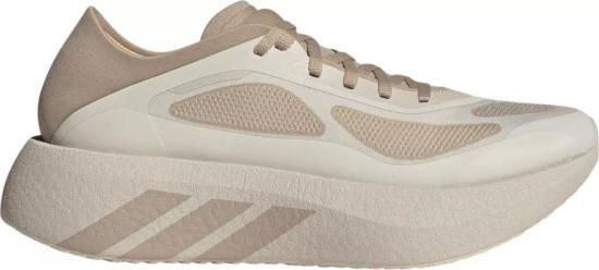 Adidas Women’s Sneakers HQ7714 DOM