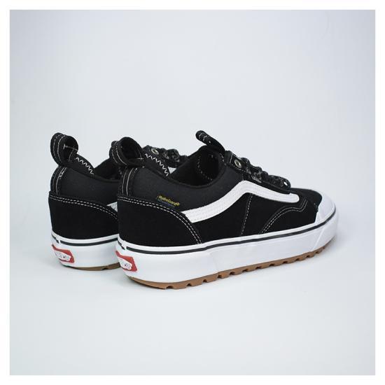 Vans Old Skool MTE Waterproof Sneakers VN000CVNBA21 DOM