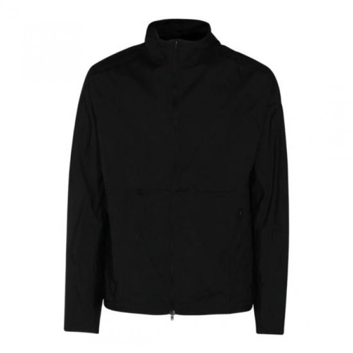 Y-3 Men's Running Jacket KF6198