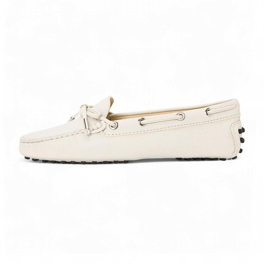 Tods Women's Gommino Driving Moccasins XXW0FW050305J19999
