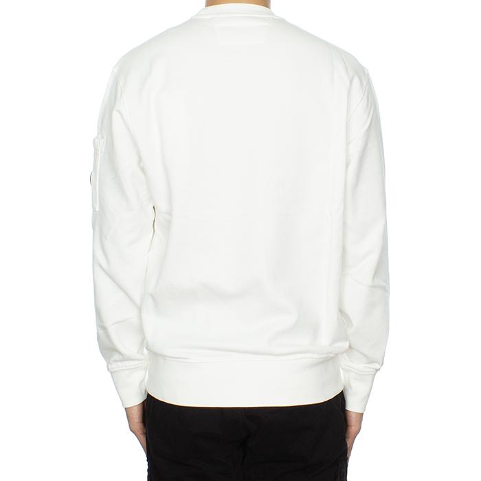 CP Company 127400395