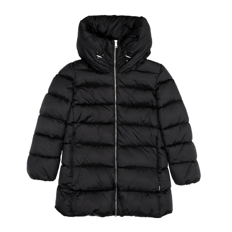 ADD Women’s Puffer Jacket 12AWH226 8506