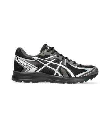 Asics Men's Sneakers 1203A741 001 DOM