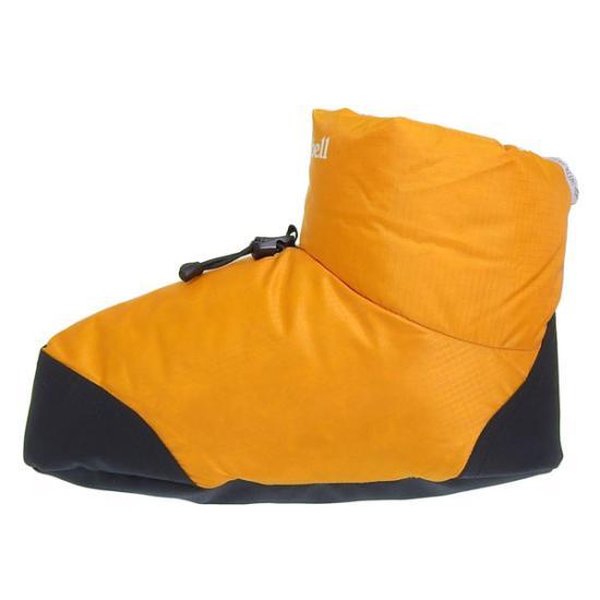montbell Men’s Sneakers JBEIWUZZ971 DOM