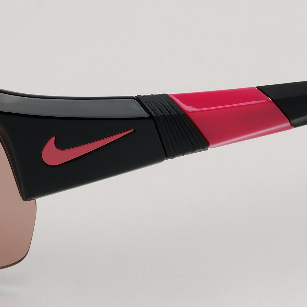 Nike Show X2 E Replacement Lenses Sports Goggles Sunglasses Unisex FB4464 010