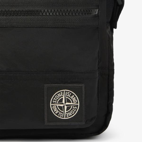 STONE ISLAND 127408199