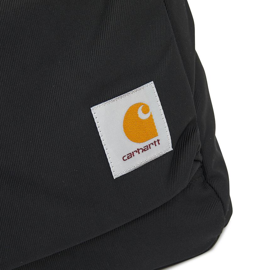 Carhartt Leroy Weekend Bag Unisex Tote I035489 89XX