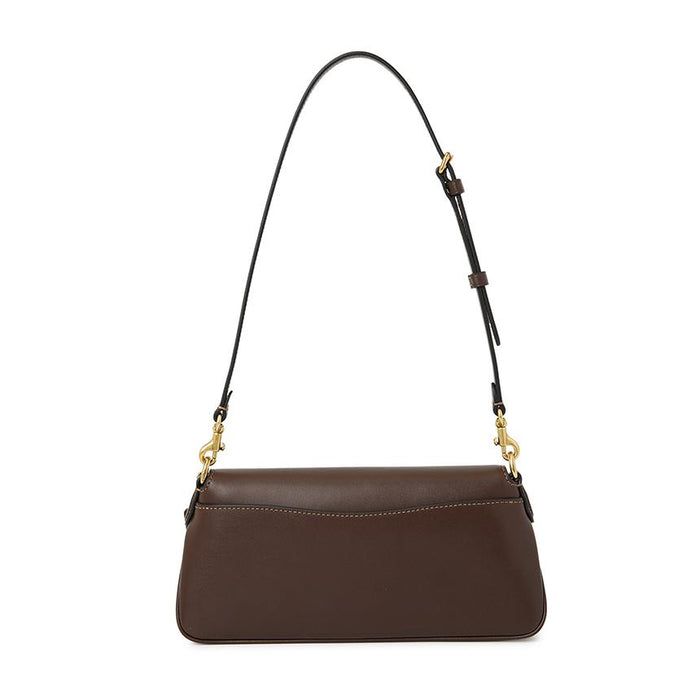 Coach Jet Women’s Shoulder Bag CAM16 B4MPL
