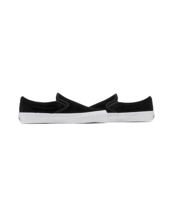 Vans 24FW Sneakers Men's Casual Shoes VN0A2Z41BLA1 DOM