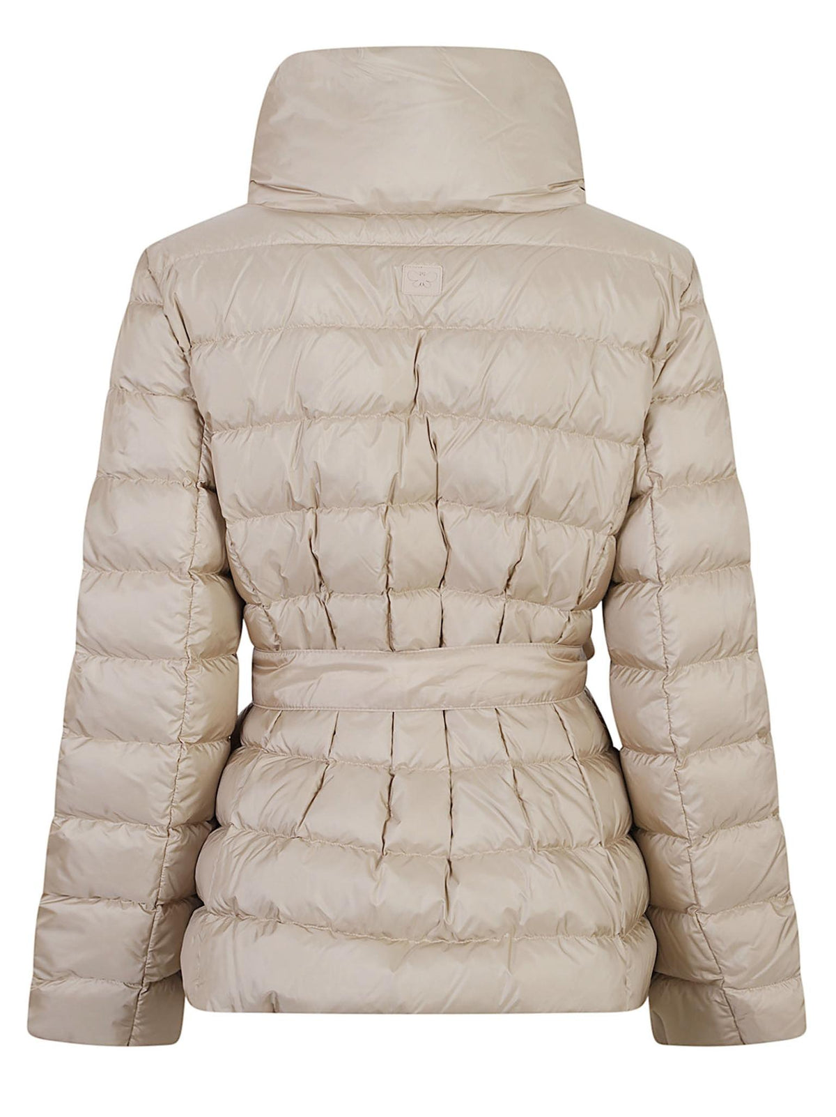 Max Mara Weekend Down Jacket CORTE FW26