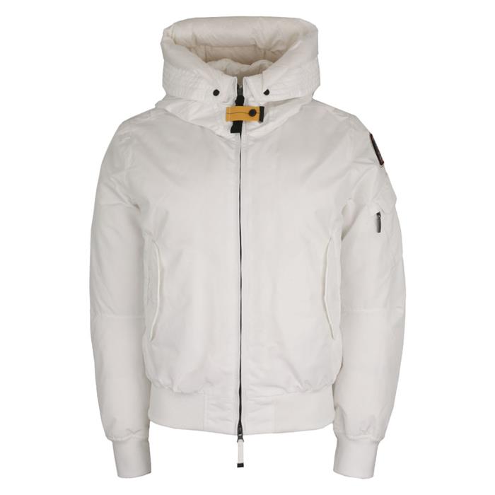 Parajumpers Women's Gobi Core Down Puffer Jacket 22WM PWJCK MC31 505