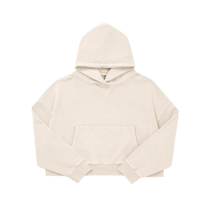 Entire Studios Heavy Hoodie Men's Pullover Hooded Sweatshirt ES2125RI