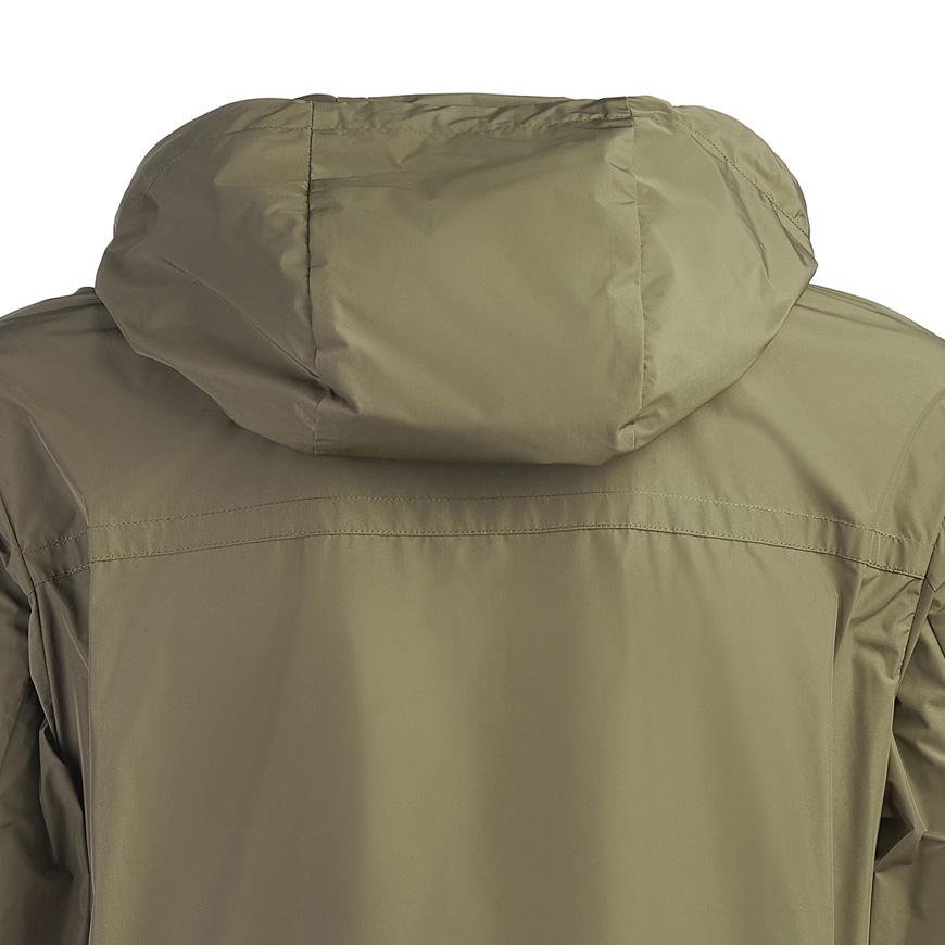 Moncler mens Fuyu windbreaker jacket 1A00195 549MF 82E
