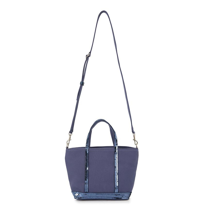 Vanessa Bruno Cabas XS Women’s Tote Bag 0PVE01 V40410 852