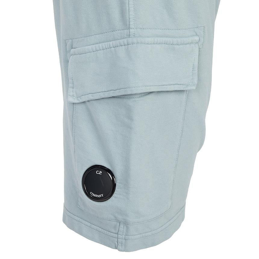 CP Company Men’s Cargo Shorts 20CMSB704A 002246G 809
