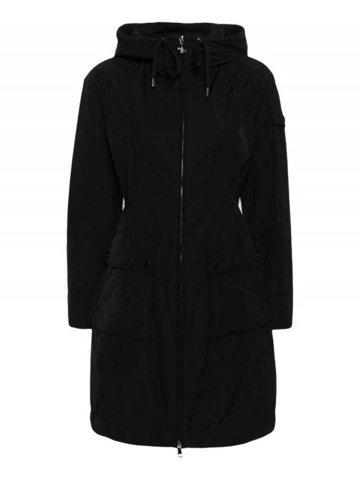 Moncler Laerte Women’s Jacket 1C00014 549P3 999