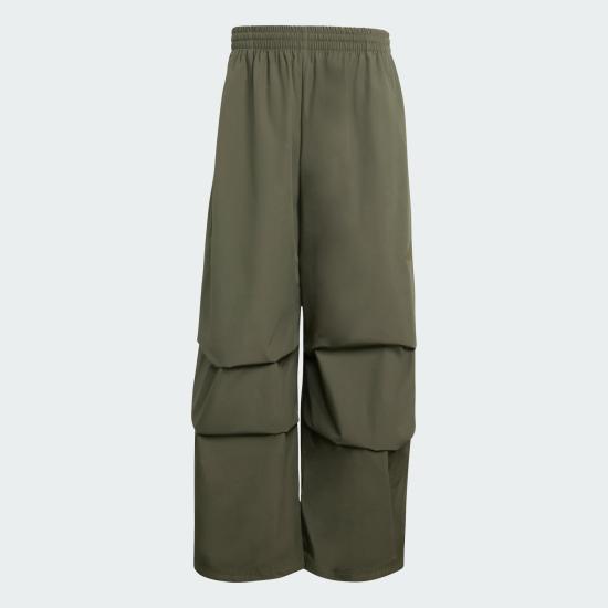 Adidas Men’s Training Jogger Sweatpants KE6099 DOM