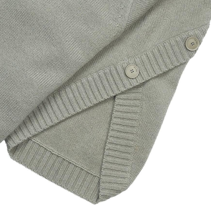 Max Mara Women’s AMPEX Wool Crewneck Sweater 003