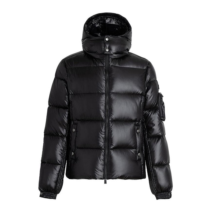 TATRAS Men’s Belbo Down Jacket MJXA0001013588 001