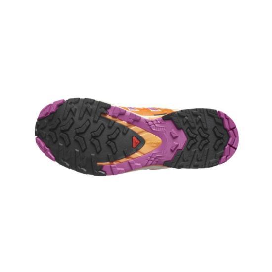 SALOMON Men’s Sneakers Casual Shoes L47467900 DOM